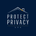 Protect Privacy USA logo